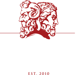 Door Specialists | Est 2010