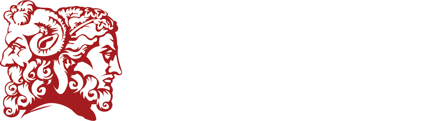 Door Specialists