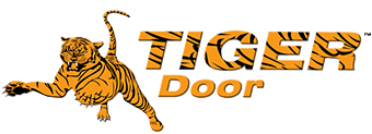 Tiger Door