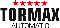 TORMAX Automatic