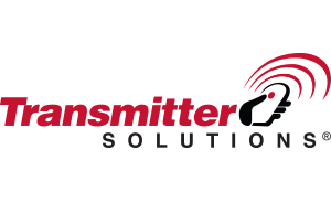 Transmitter Solutions