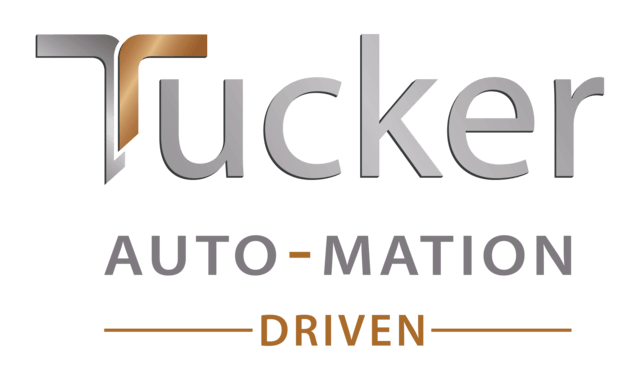 Tucker Auto-mation