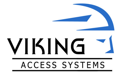 Viking Access Systems